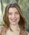 Jennifer Moore