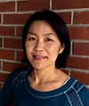 Naki Hayashi